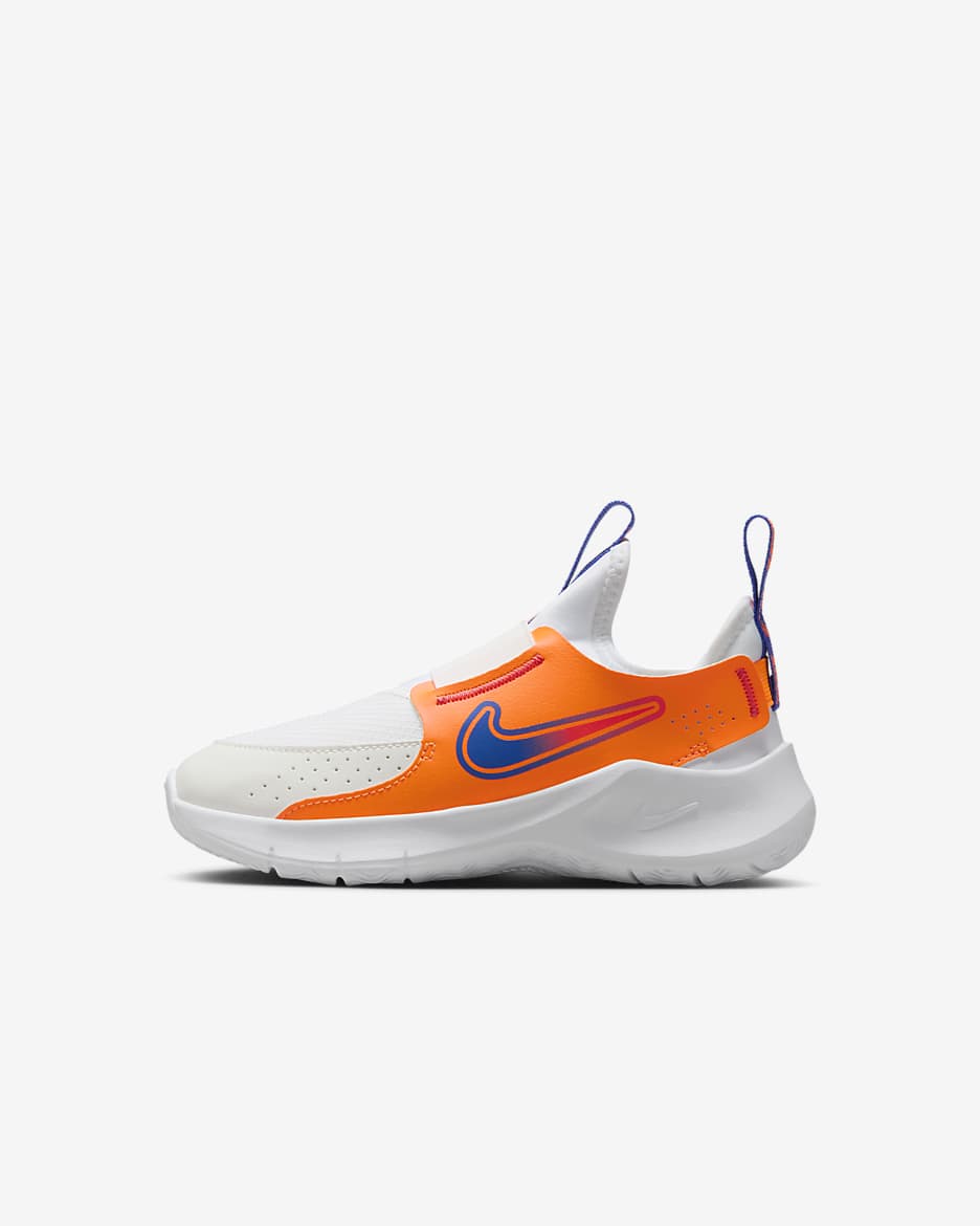 Chaussure Nike Flex Runner 3 pour enfant